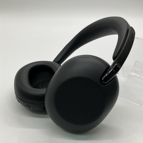 【中古】1000X THE COLLEXION Black【WH-1000XX BZ】【日本橋】