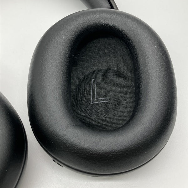 【中古】1000X THE COLLEXION Black【WH-1000XX BZ】【日本橋】
