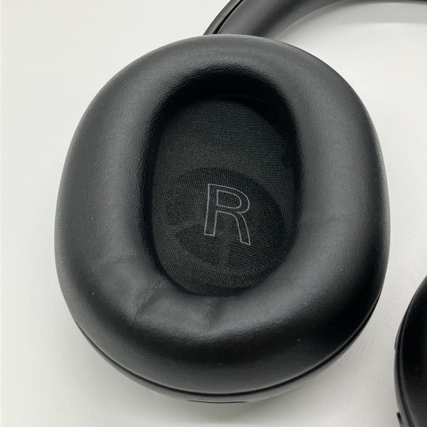 【中古】1000X THE COLLEXION Black【WH-1000XX BZ】【日本橋】