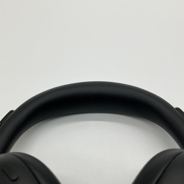 【中古】1000X THE COLLEXION Black【WH-1000XX BZ】【日本橋】