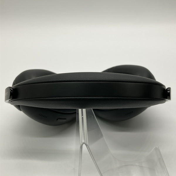【中古】1000X THE COLLEXION Black【WH-1000XX BZ】【日本橋】