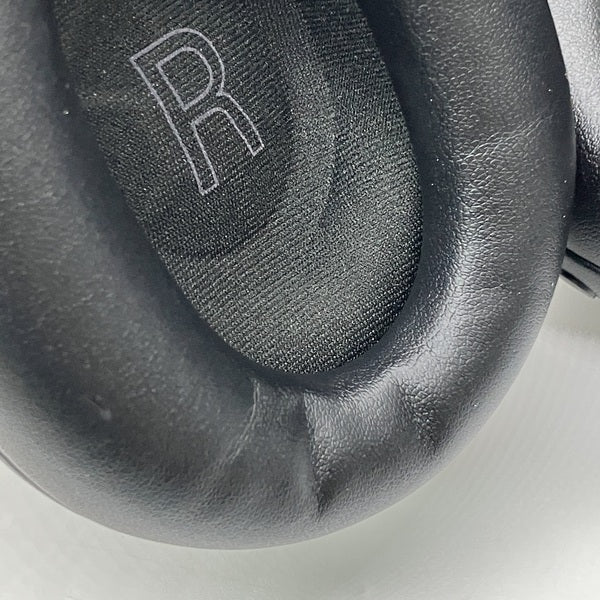 【中古】1000X THE COLLEXION Black【WH-1000XX BZ】【日本橋】