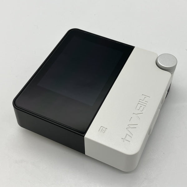 【中古】W4 White【日本橋】
