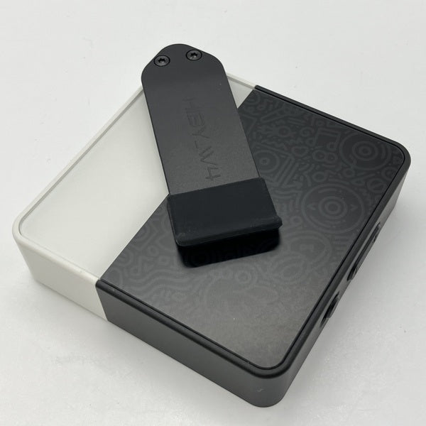 【中古】W4 White【日本橋】