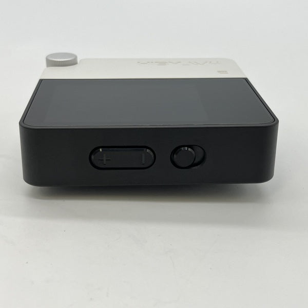 【中古】W4 White【日本橋】