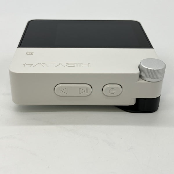 【中古】W4 White【日本橋】