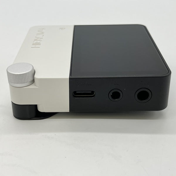 【中古】W4 White【日本橋】