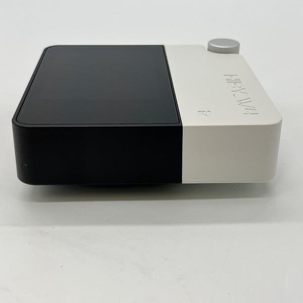 【中古】W4 White【日本橋】