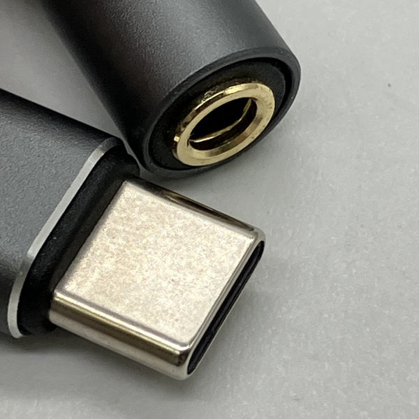 【中古】AD1 Pro   3.5mm【日本橋】
