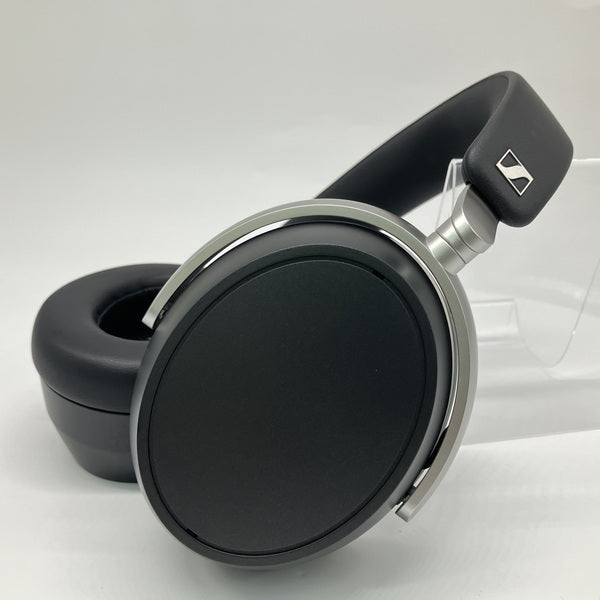 【中古】HDB 630 【700445】【秋葉原】