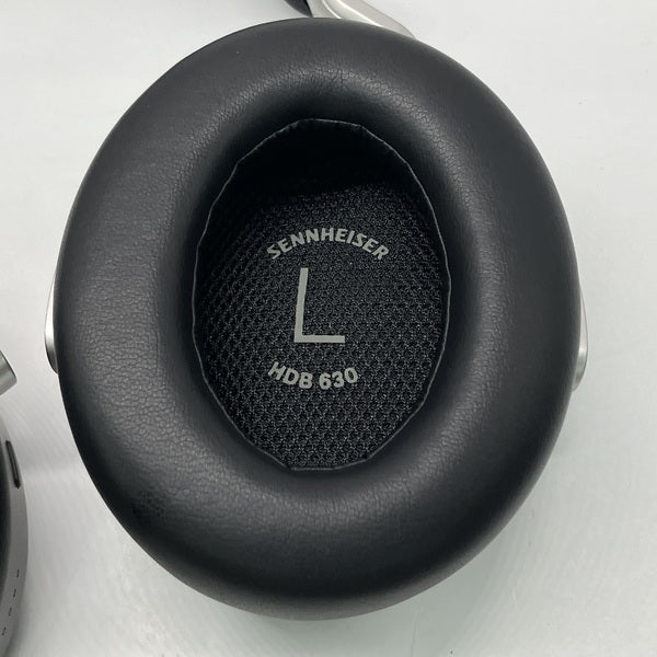 【中古】HDB 630 【700445】【秋葉原】