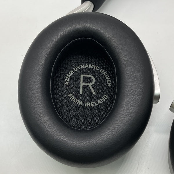 【中古】HDB 630 【700445】【秋葉原】
