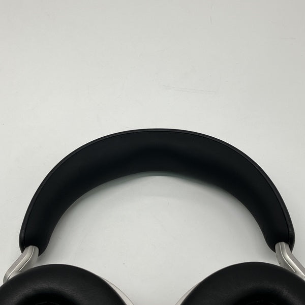 【中古】HDB 630 【700445】【秋葉原】