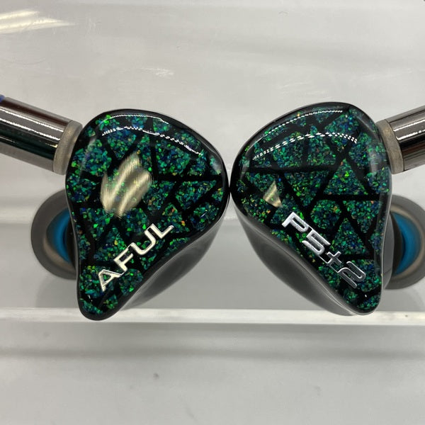 【中古】Performer 5+2 (Performer7)【秋葉原】