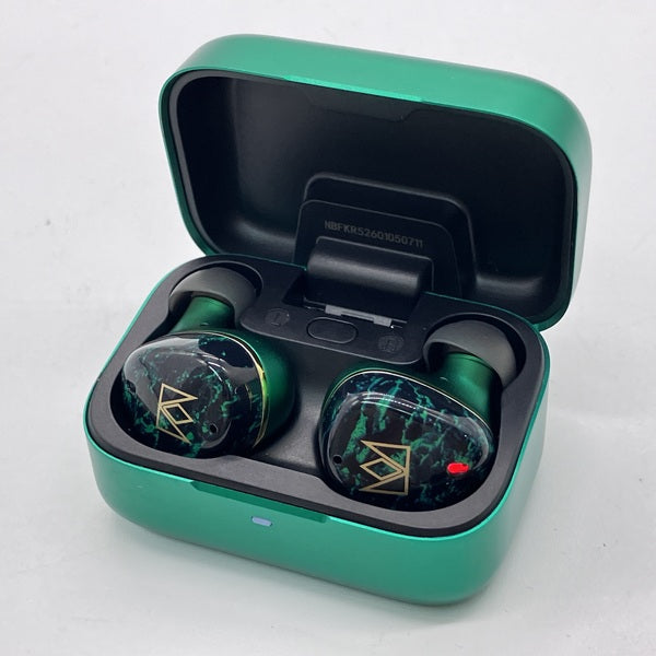【中古】FoKus Rex5 【NBA-FOKUS-REX5】【日本橋】
