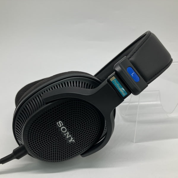 【中古】MDR-MV1【秋葉原】
