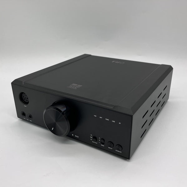 【中古】K9 【FIO-K9-B】【秋葉原】