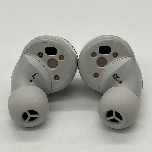 【中古】EAH-AZ60M2-S シルバー【秋葉原】