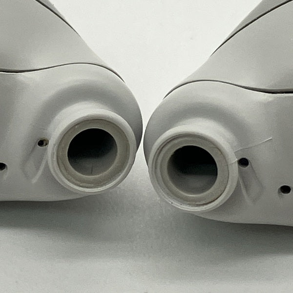 【中古】EAH-AZ60M2-S シルバー【秋葉原】