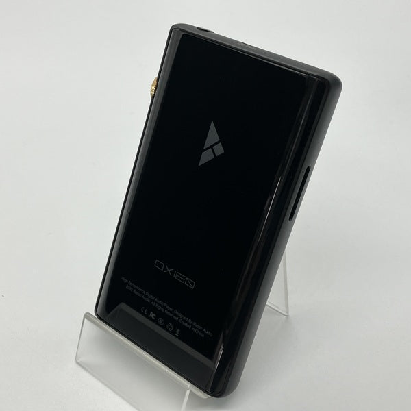 【中古】DX160 ver.2020 ブラック【秋葉原】