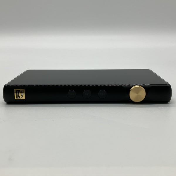 【中古】DX160 ver.2020 ブラック【秋葉原】