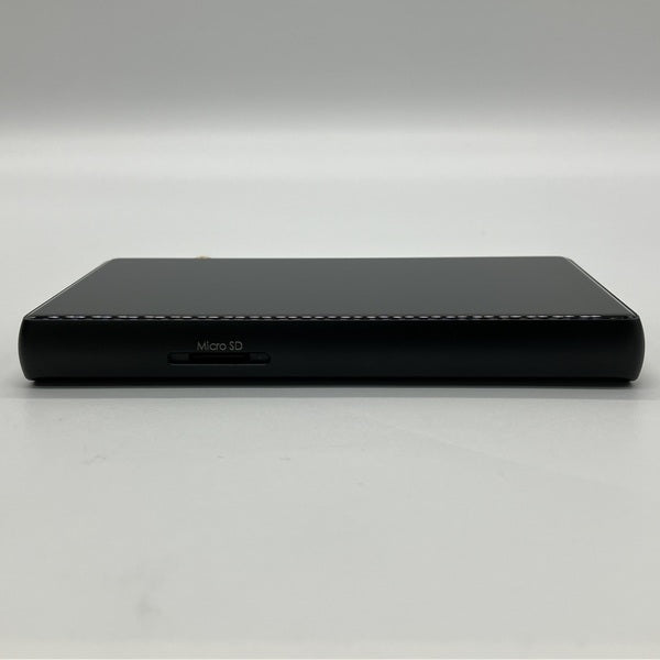 【中古】DX160 ver.2020 ブラック【秋葉原】