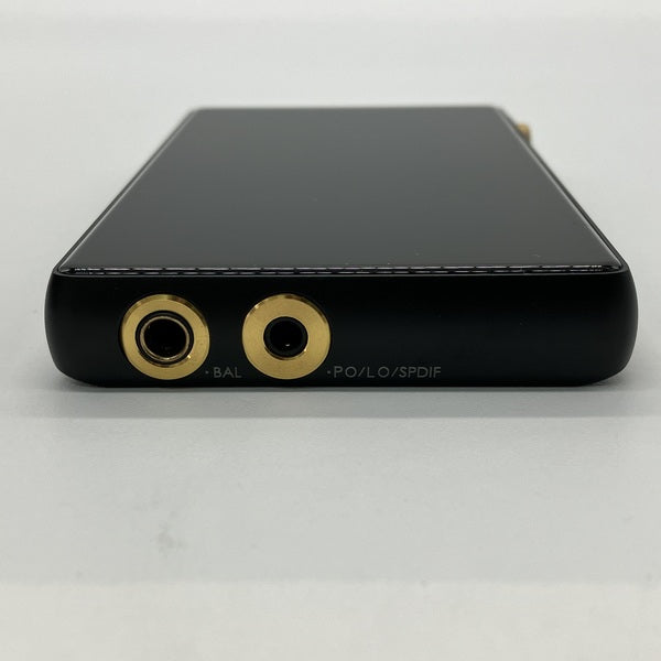 【中古】DX160 ver.2020 ブラック【秋葉原】