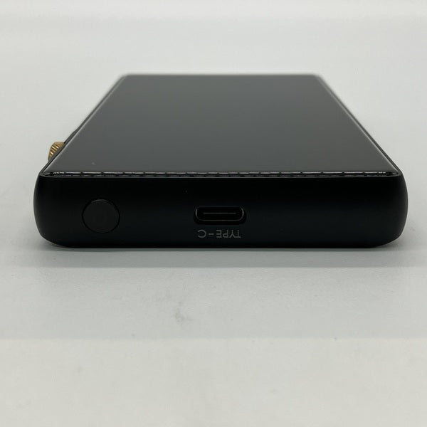 【中古】DX160 ver.2020 ブラック【秋葉原】