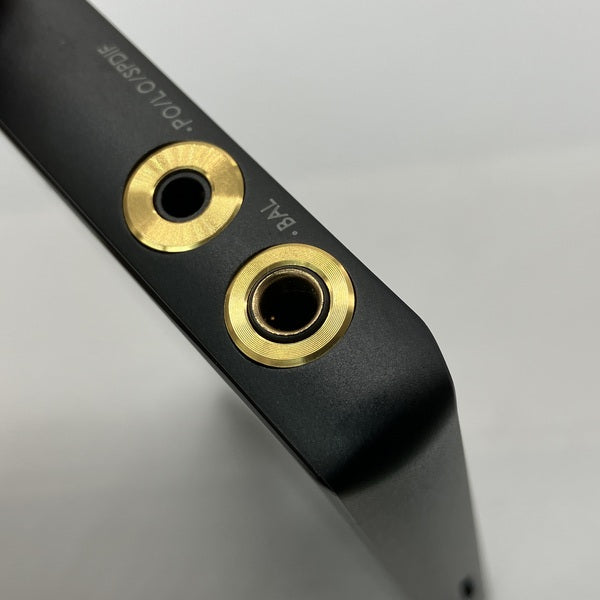 【中古】DX160 ver.2020 ブラック【秋葉原】