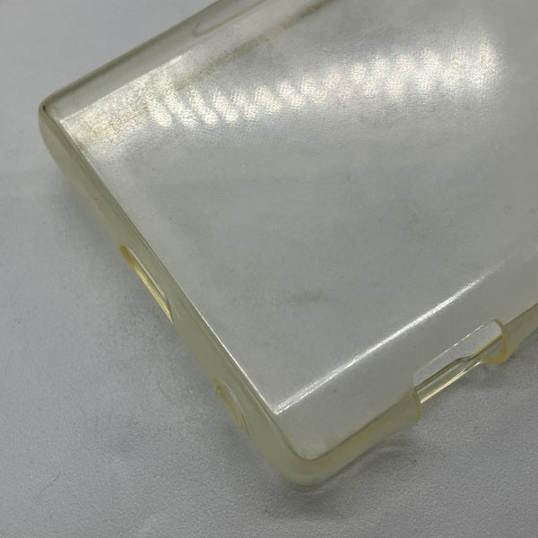 【中古】DX160 ver.2020 ブラック【秋葉原】