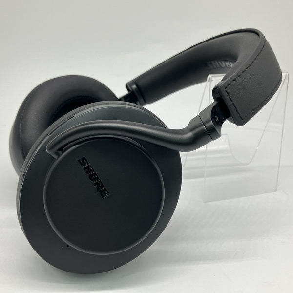 【中古】AONIC 50 (第2世代) ブラック 【SBH50G2-BK-J】【秋葉原】