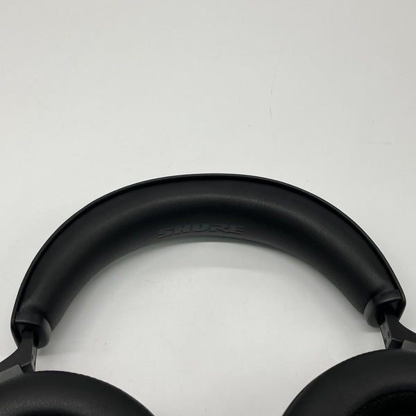 【中古】AONIC 50 (第2世代) ブラック 【SBH50G2-BK-J】【秋葉原】