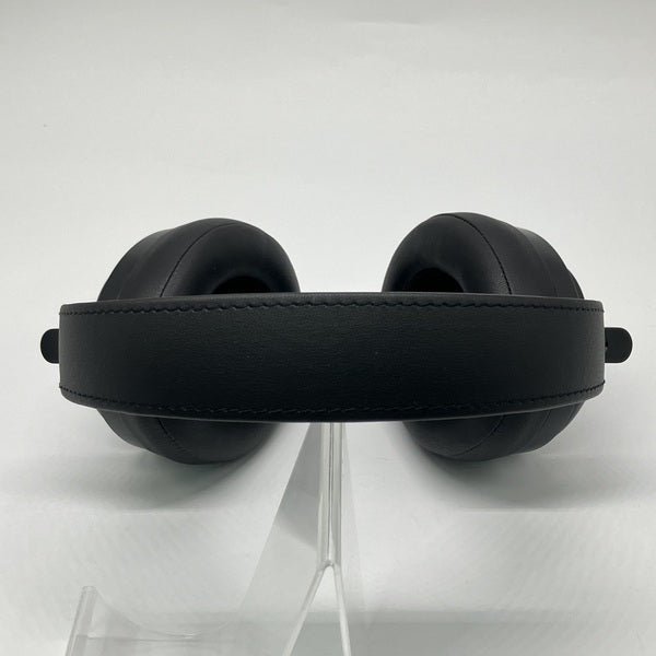 【中古】AONIC 50 (第2世代) ブラック 【SBH50G2-BK-J】【秋葉原】