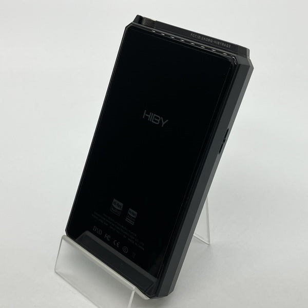 【中古】R6 III Black【秋葉原】