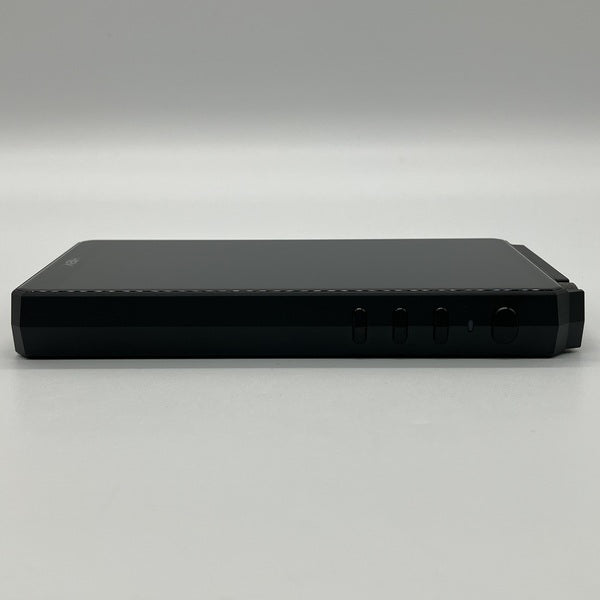 【中古】R6 III Black【秋葉原】