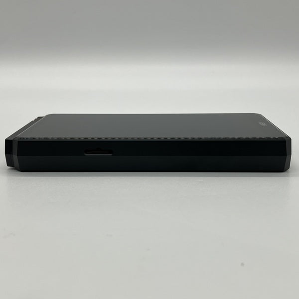 【中古】R6 III Black【秋葉原】
