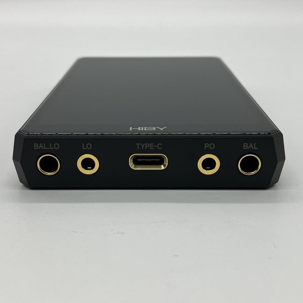 【中古】R6 III Black【秋葉原】