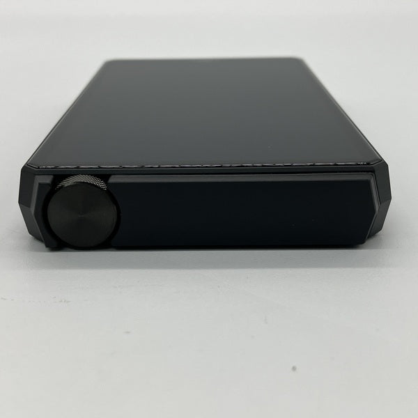 【中古】R6 III Black【秋葉原】