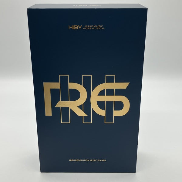 【中古】R6 III Black【秋葉原】