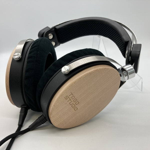 【中古】T3-01【名古屋】