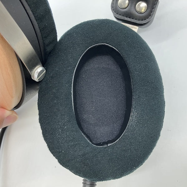 【中古】T3-01【名古屋】