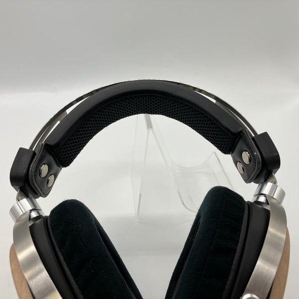【中古】T3-01【名古屋】