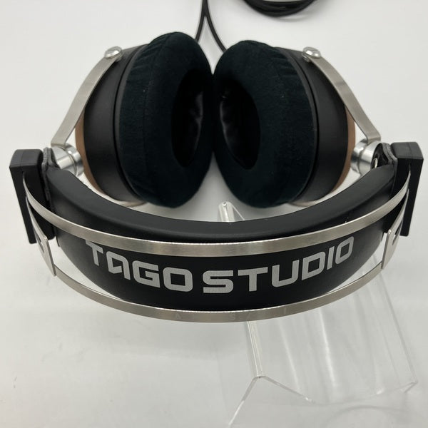 【中古】T3-01【名古屋】