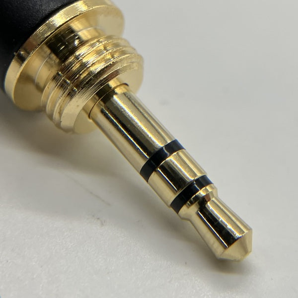 【中古】T3-01【名古屋】