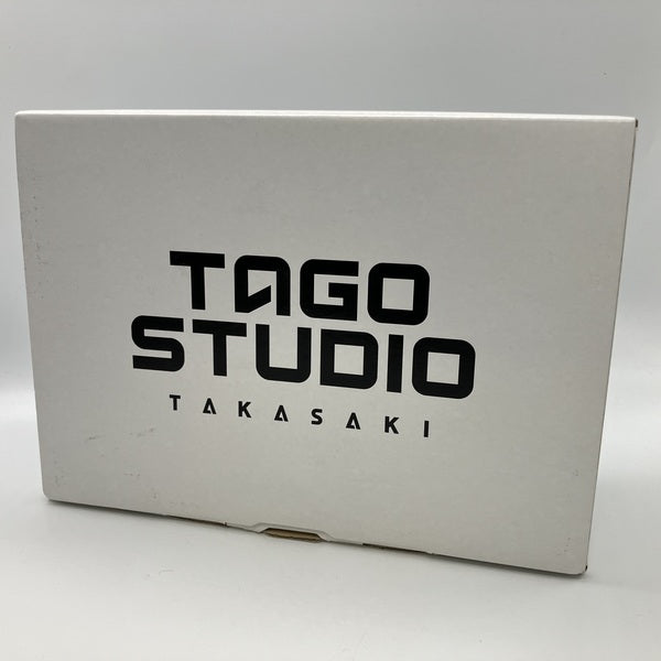 【中古】T3-01【名古屋】