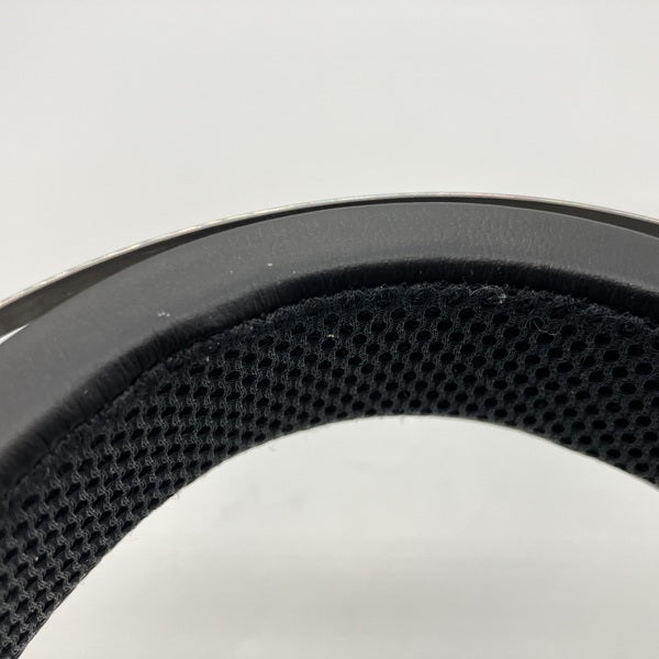 【中古】T3-01【名古屋】
