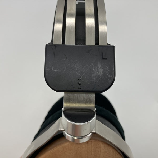 【中古】T3-01【名古屋】
