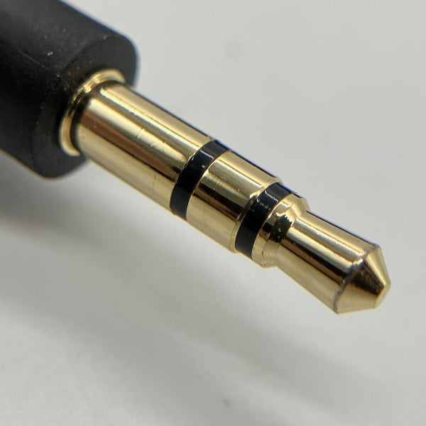 【中古】T3-01用φ4.4 5極プラグ バランス 1.2m 【T3-CB41】【名古屋】