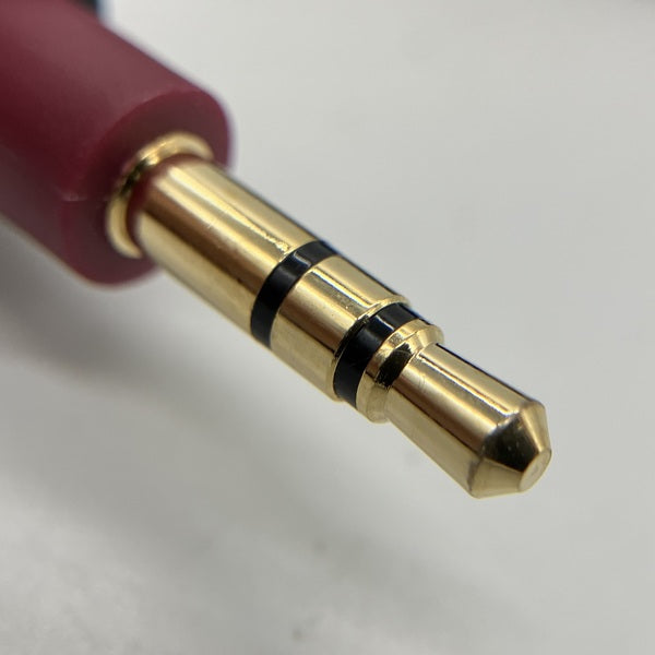 【中古】T3-01用φ4.4 5極プラグ バランス 1.2m 【T3-CB41】【名古屋】
