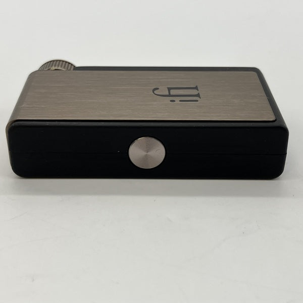 【中古】GO blu【名古屋】